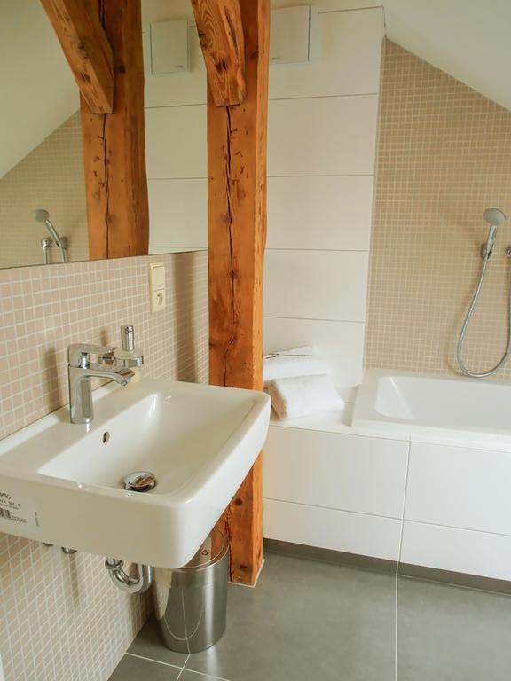 Jizera Apartments Jiraskova Jablonec nad Nisou Bagian luar foto